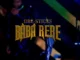 Baba Rere Dre Sticks