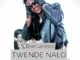 Brian Lorenzo Featuring Vira Music TWENDE NALO 1536x1536 1