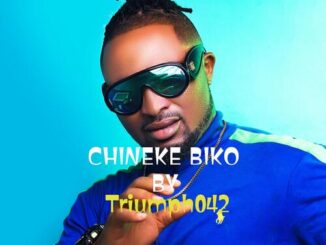 Chineke Biko Unknown 2023 20231103093941 500x500 1