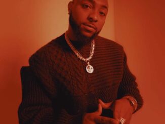 Davido Fia 1