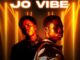 Joblaq Jo Vibe Ft. Peller 1