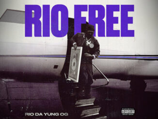 Rio Da Yung OG RIO FREE 800x445 1