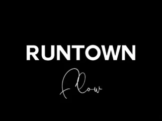 Runtown Flow 1024x1024 1