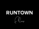 Runtown Flow 1024x1024 1