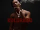 Shoday Kolorado ft Billionboi 1024x1024 1