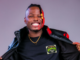 South African Singer Mduduzi Ncube News Central TV