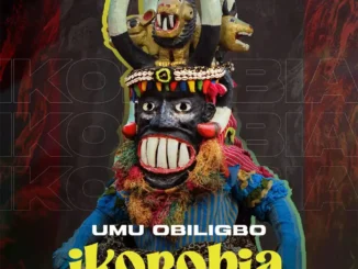 Umu Obiligbo Ikorobia 1024x1024 1