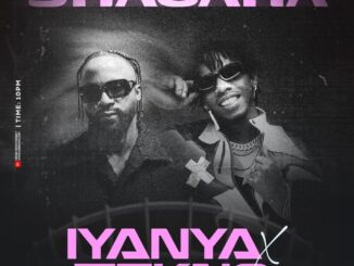 Iyanya Shagara Ft Tekno e1726004842900 1024x960 1