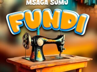 Msaga Sumu Fundi 1024x1024 1