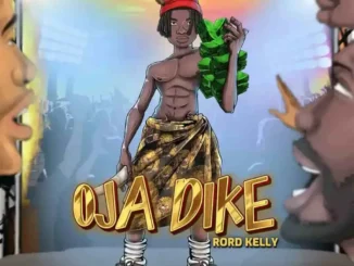 Rord kelly Ojadike 1